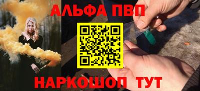 mix Туймазы