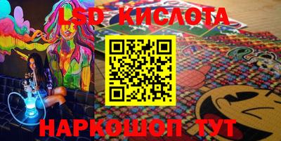 mix Туймазы