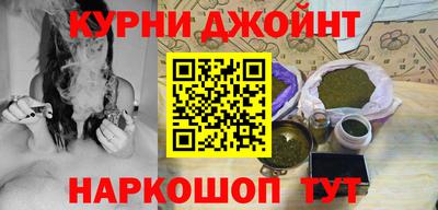mix Туймазы