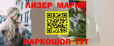 mix Туймазы