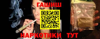 mix Туймазы